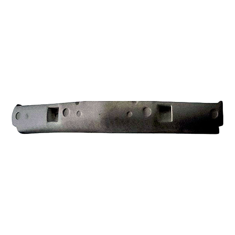 2000-2001 Dodge Neon Absorber, front, CH1070121