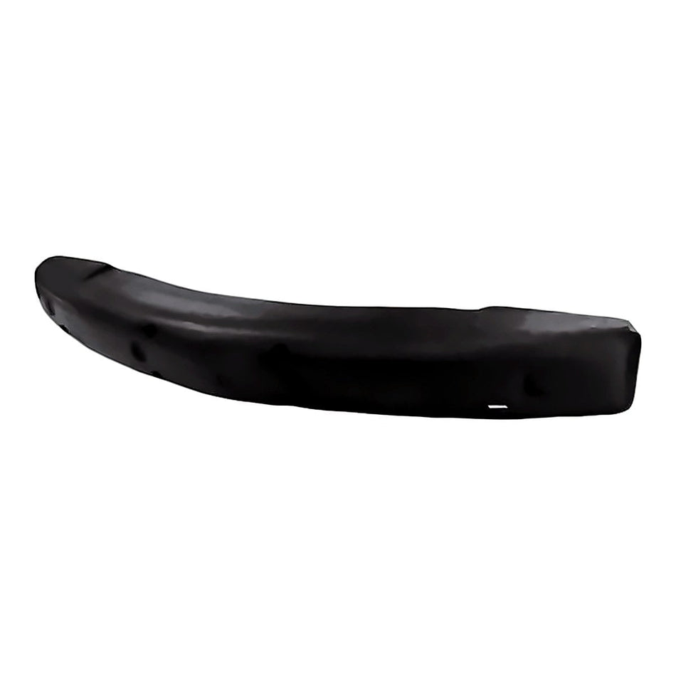 2001-2005 Chrysler Pt Cruiser Absorber, front, CH1070122