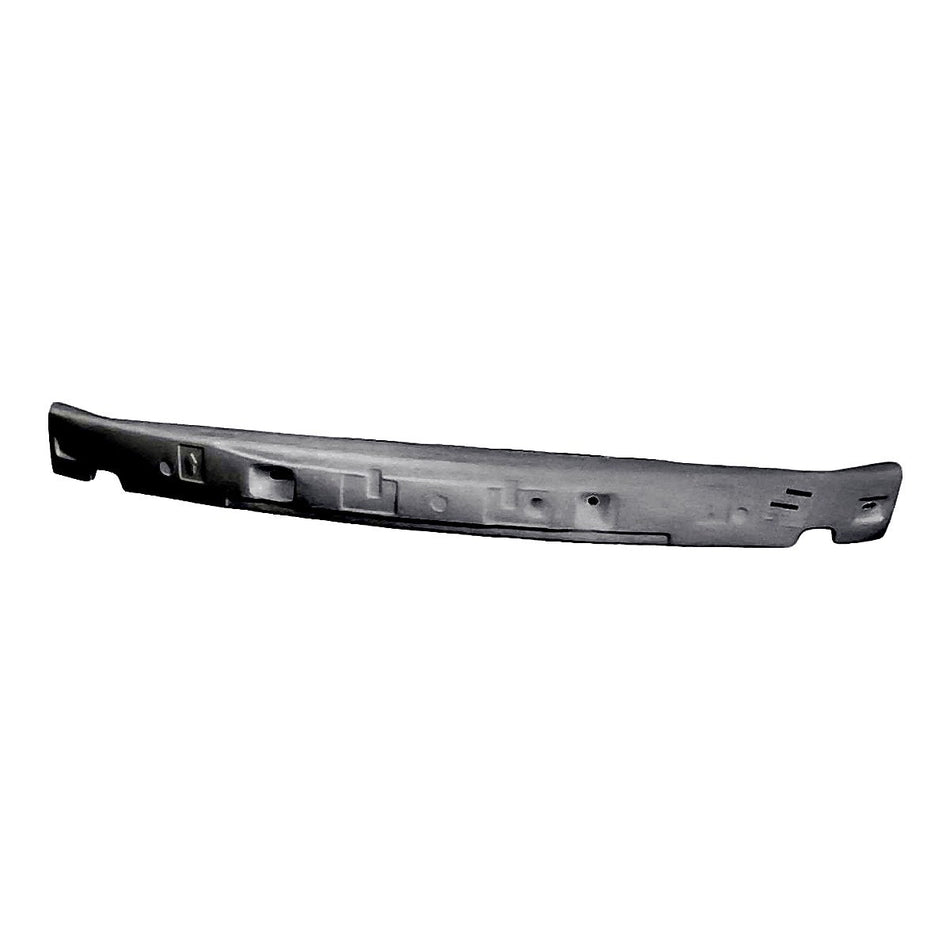 2001-2003 Chrysler Voyager Absorber, front, CH1070123