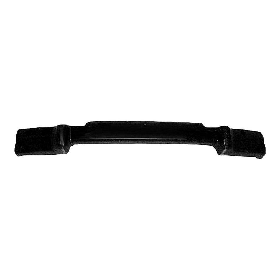 1999-2003 Jeep Grand Cherokee Absorber, front, CH1070124