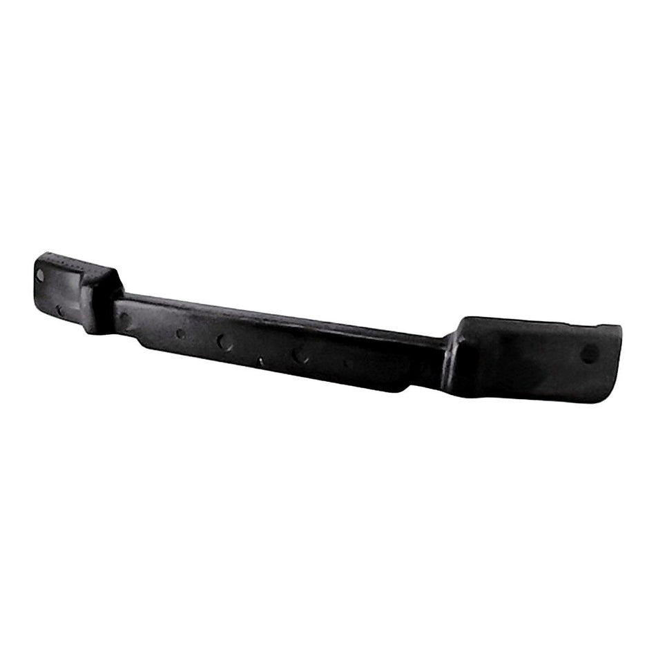 1999-2003 Jeep Grand Cherokee Absorber, front, rear view, CH1070124