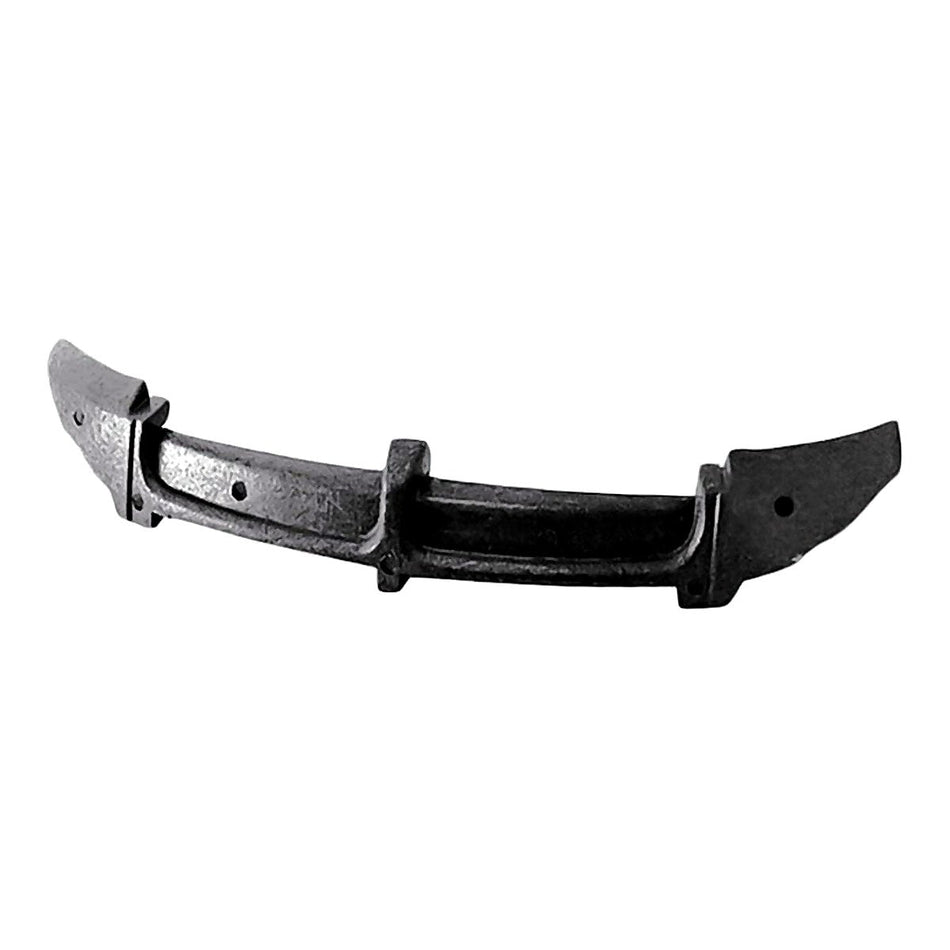 2001-2003 Dodge Stratus Sedan Absorber, front, rear view, CH1070128