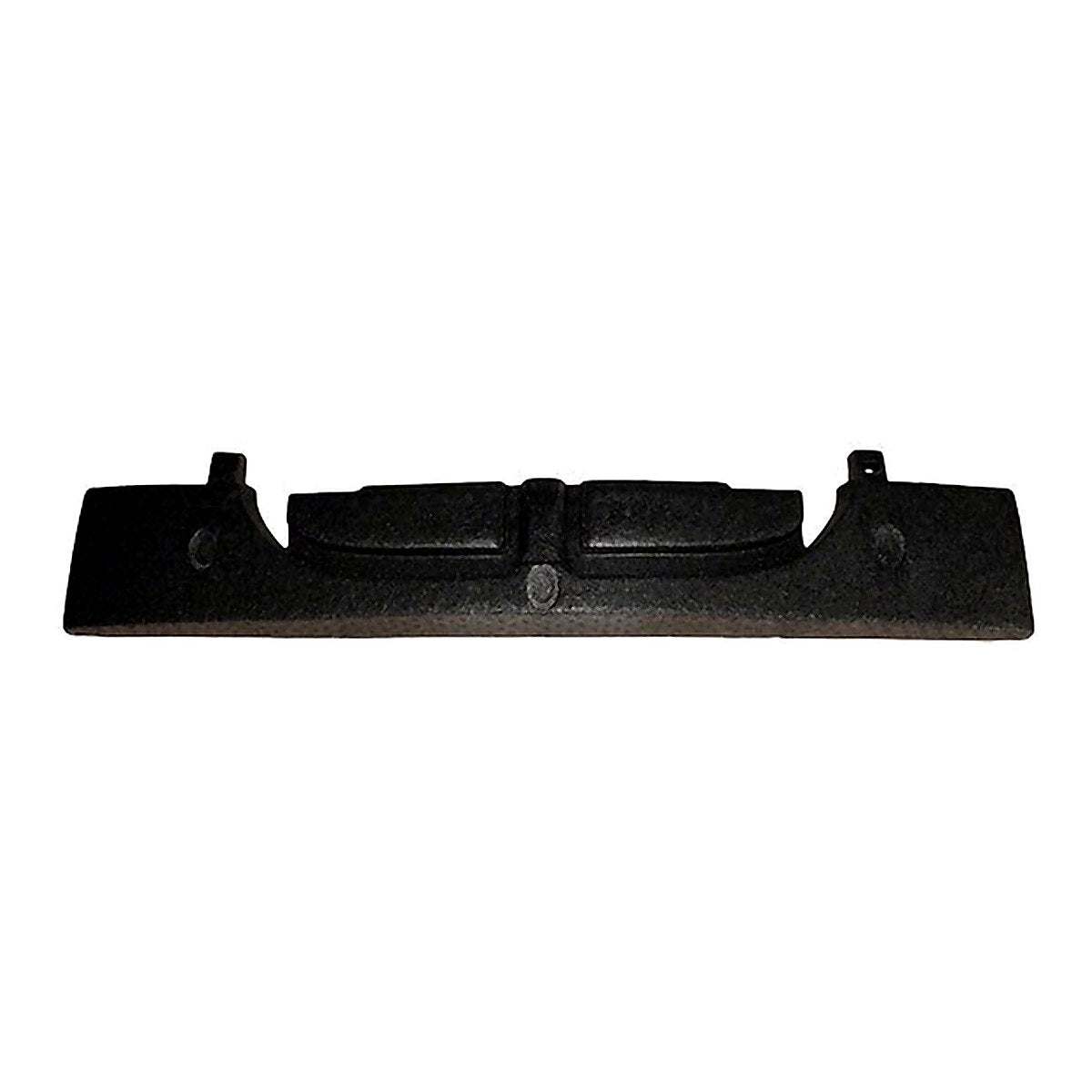 2003-2005 Dodge Neon Absorber, front, CH1070129