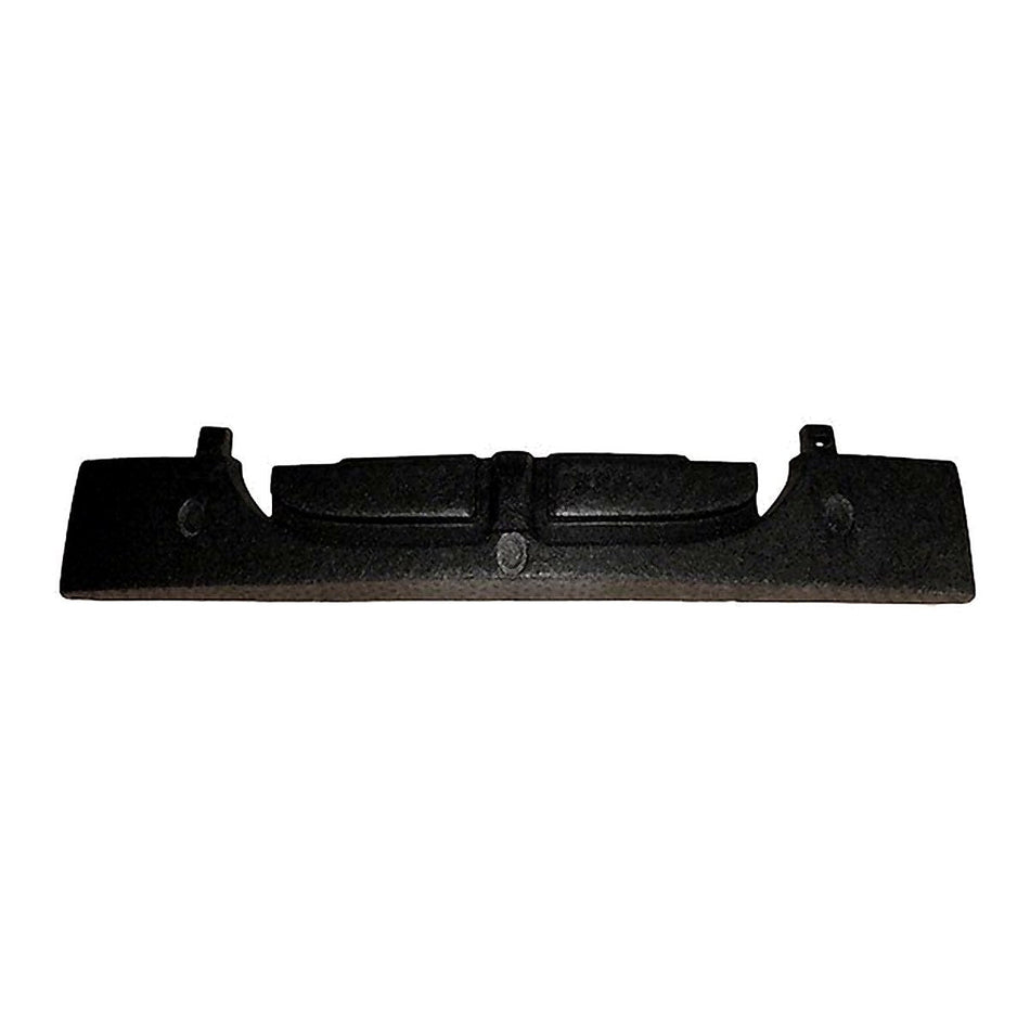 2003-2005 Dodge Neon Absorber, front, CH1070129