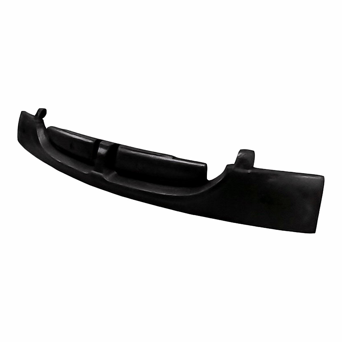 2003-2005 Dodge Neon Absorber, front, rear view, CH1070129
