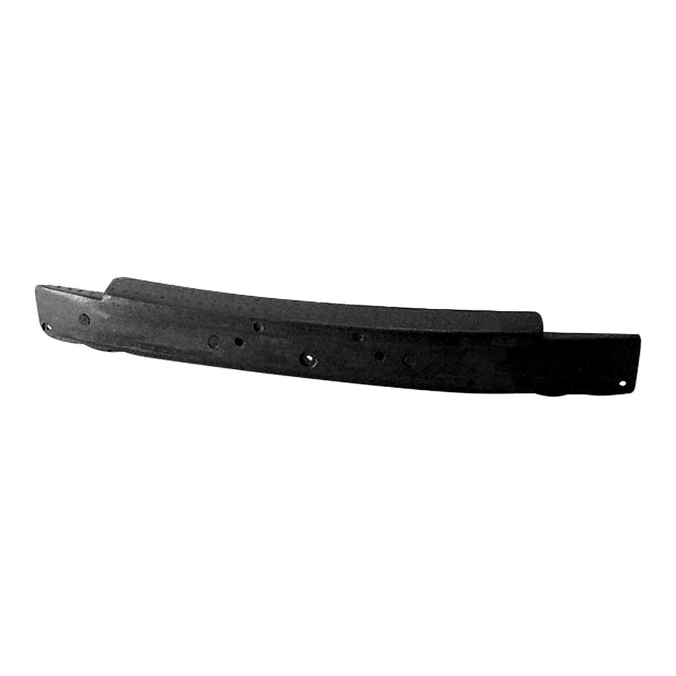 2007-2010 Jeep Compass Absorber, front, CH1070806