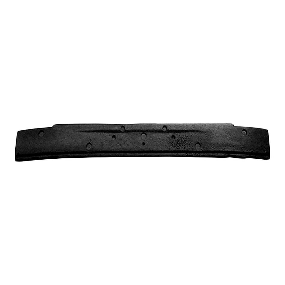 2007-2010 Jeep Compass Absorber, front, rear view, CH1070806