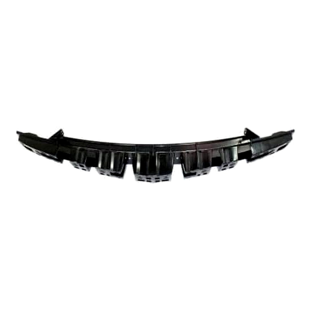 2006-2010 Dodge Charger Absorber, front, CH1070809