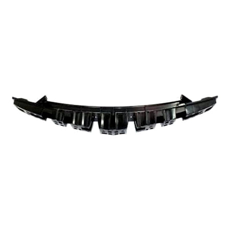 2006-2010 Dodge Charger Absorber, front, CH1070809