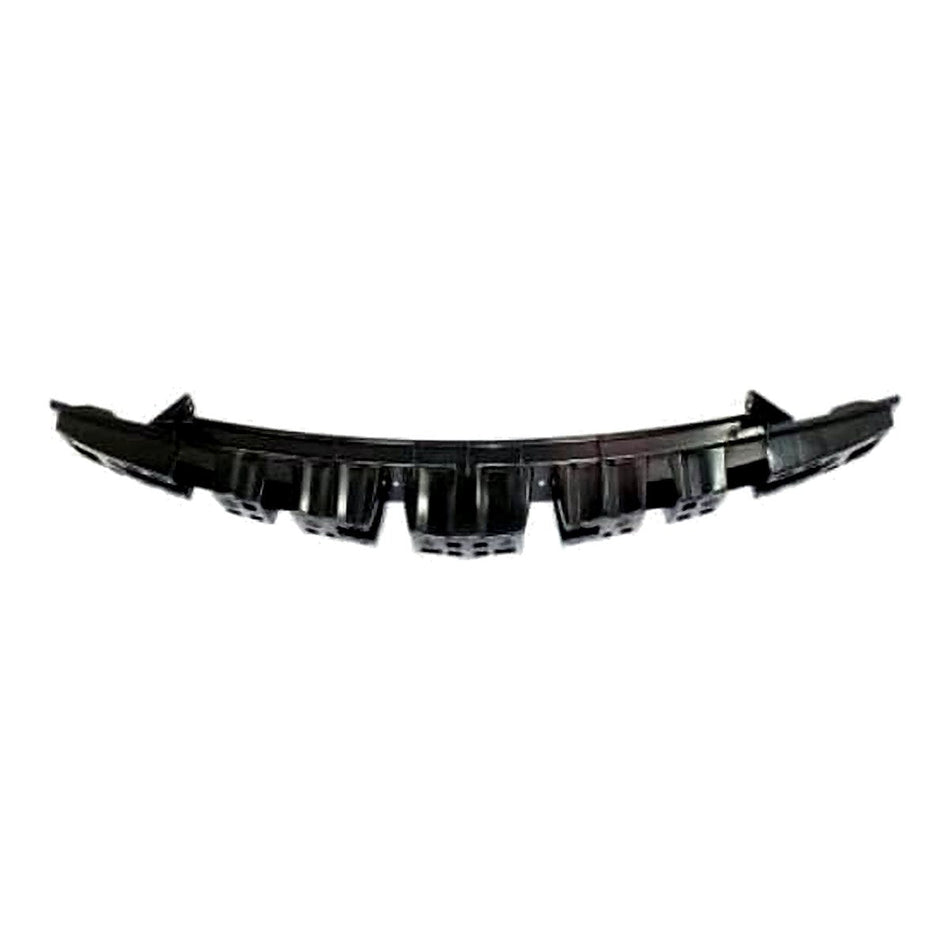 2006-2010 Dodge Charger Absorber, front, CH1070809