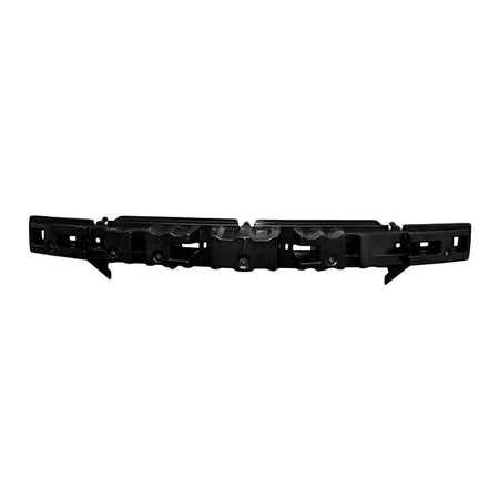 2006-2010 Dodge Charger Absorber, front, left-side view, CH1070809
