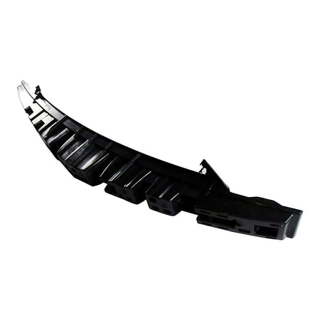 2006-2010 Dodge Charger Absorber, front, rear view, CH1070809