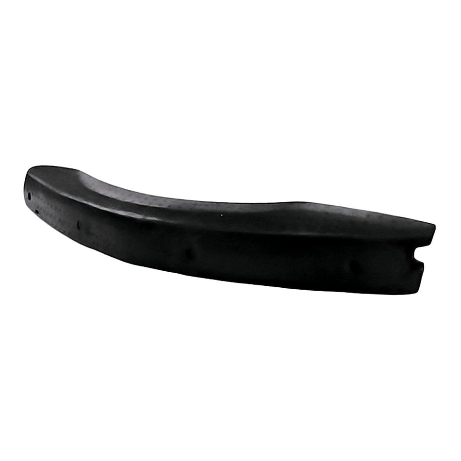 2006-2010 Chrysler Pt Cruiser Absorber, front, CH1070812