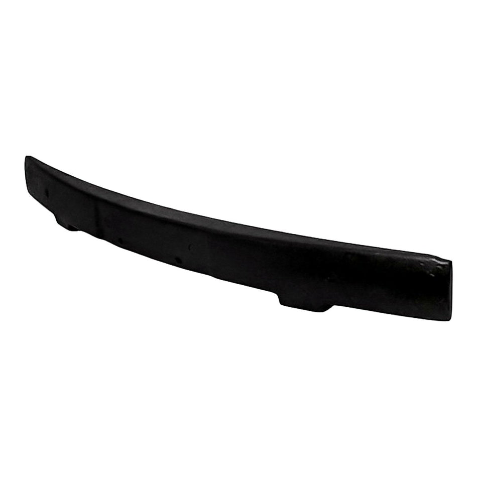 2007-2010 Chrysler Sebring Sedan Absorber, front, CH1070814