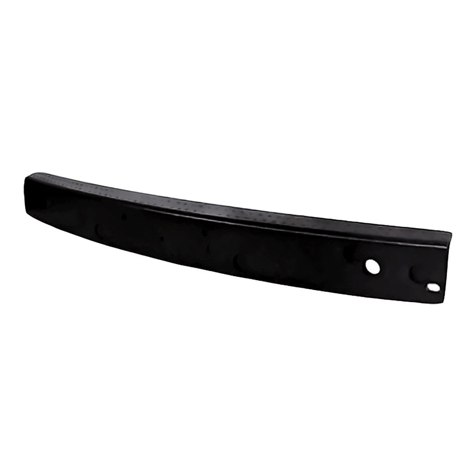 2007-2010 Jeep Patriot Absorber, front, CH1070820