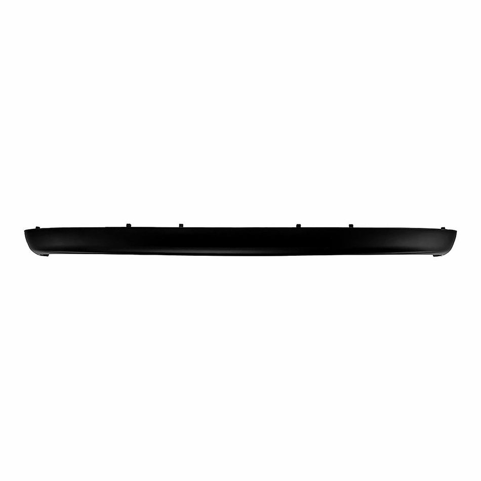 2002-2008 Dodge Ram 1500 Valance, front, CH1090125C