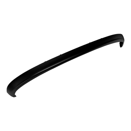 2006-2009 Dodge Ram Mega Cab Valance, front, right-side view, CH1090125