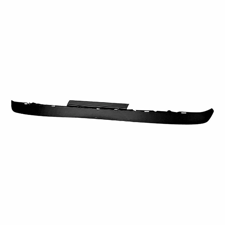 2007-2009 Dodge Durango Valance, front, CH1090131C