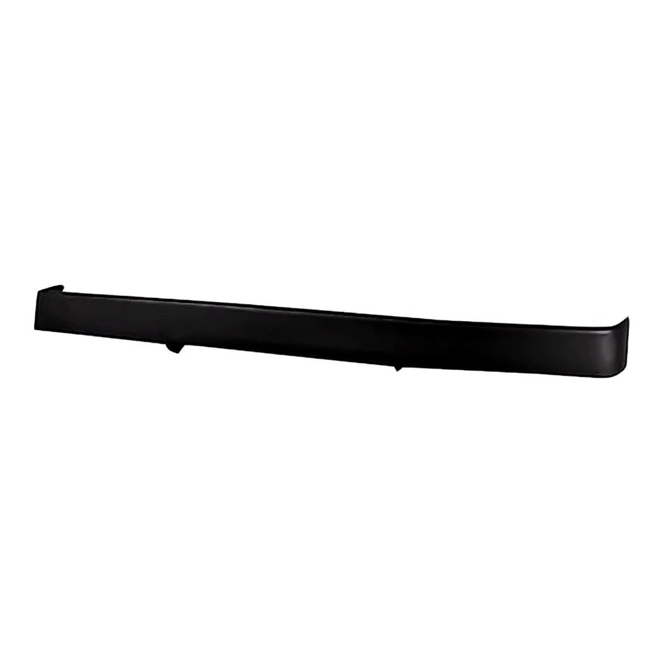 2007-2011 Dodge Nitro Valance, front, CH1090134C