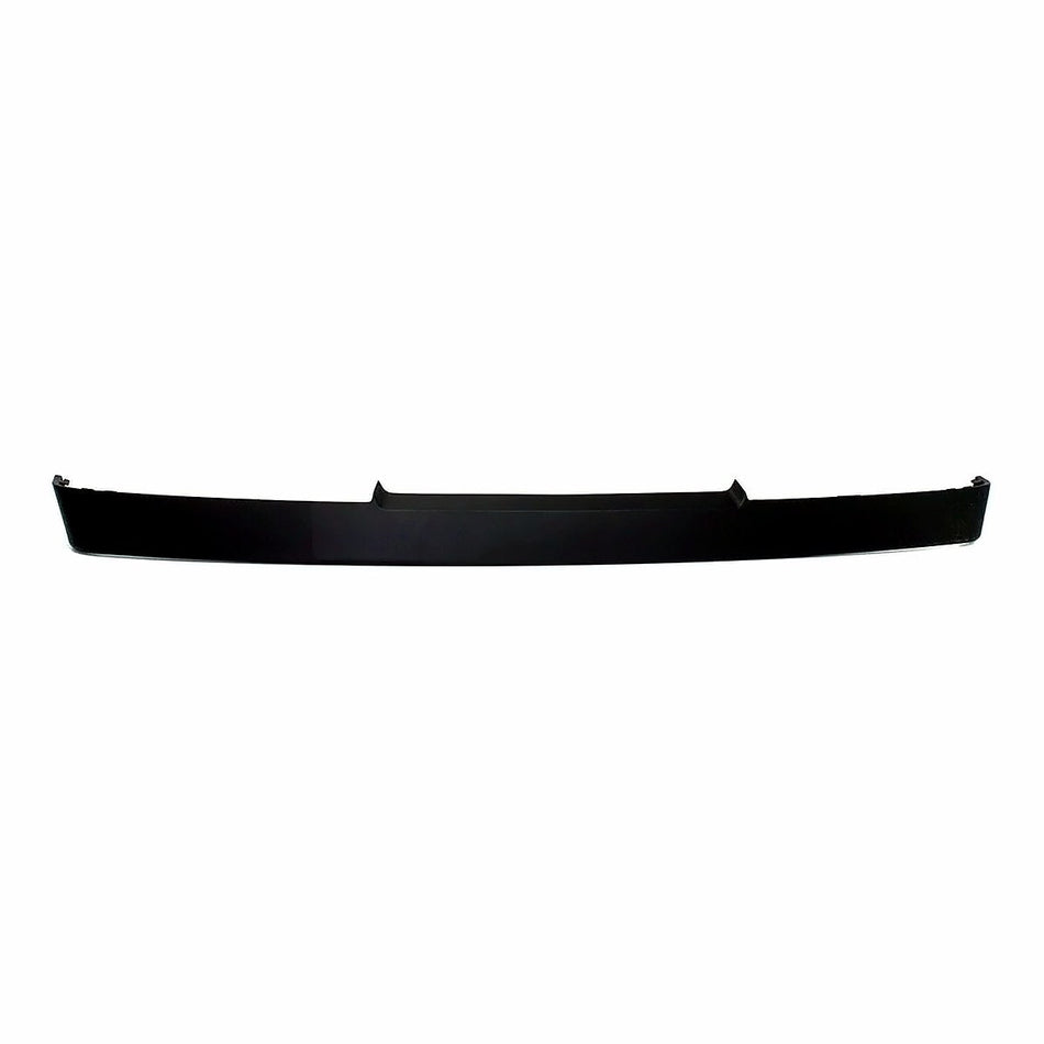 2007-2009 Dodge Nitro Valance, front, CH1090135