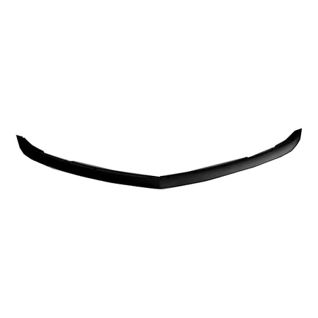 2006-2010 Dodge Charger Valance, front, CH1090137