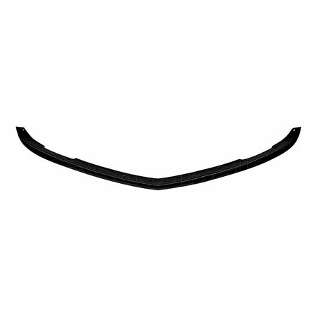 2006-2010 Dodge Charger Valance, front, rear view, CH1090137