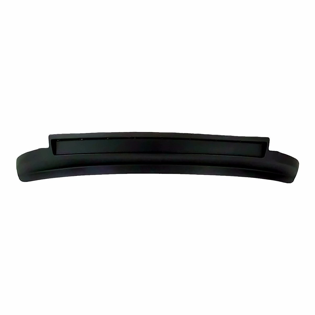 2011-2012 Dodge Ram 2500 Valance, front, CH1090141