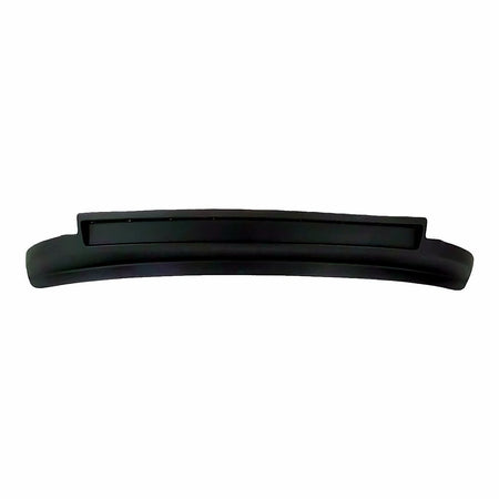 2011-2012 Dodge Ram 2500 Valance, front, CH1090141