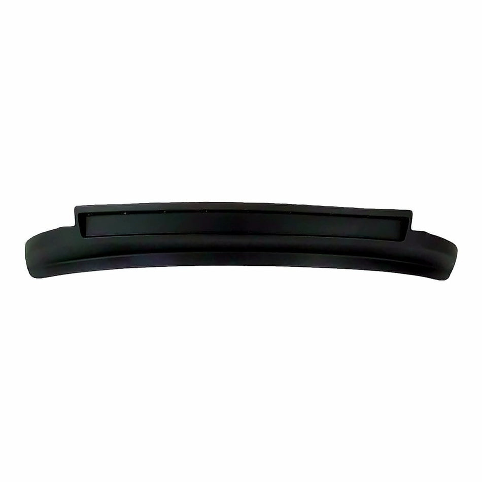 2011-2012 Dodge Ram 2500 Valance, front, CH1090141