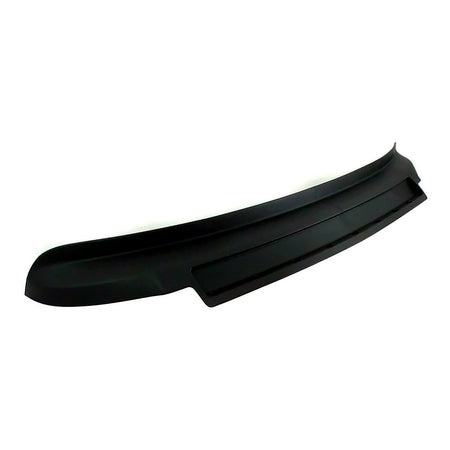 2011-2012 Dodge Ram 2500 Valance, front, left-side view, CH1090141