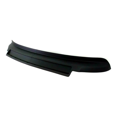 2011-2012 Dodge Ram 2500 Valance, front, right-side view, CH1090141