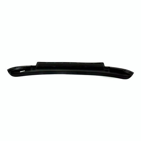 2011-2012 Dodge Ram 2500 Valance, front, top view, CH1090141