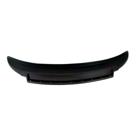 2011-2012 Dodge Ram 2500 Valance, front, rear view, CH1090141