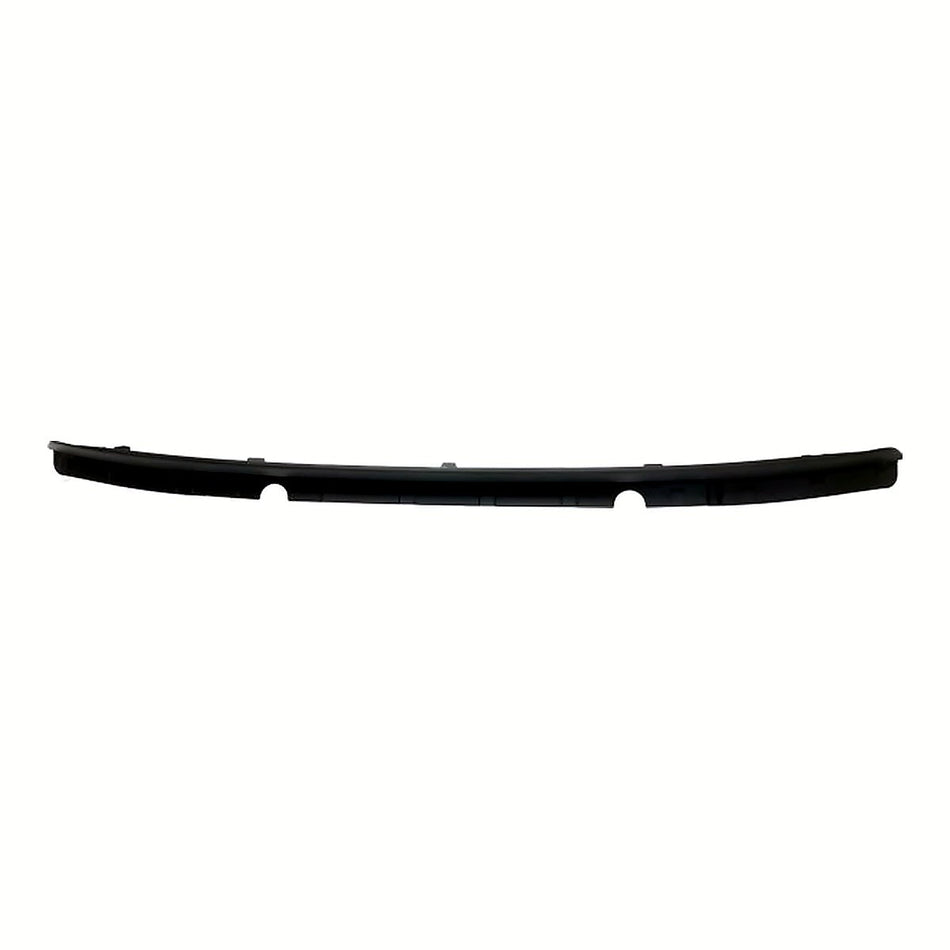 2006-2010 Jeep Commander Valance, front, CH1090143