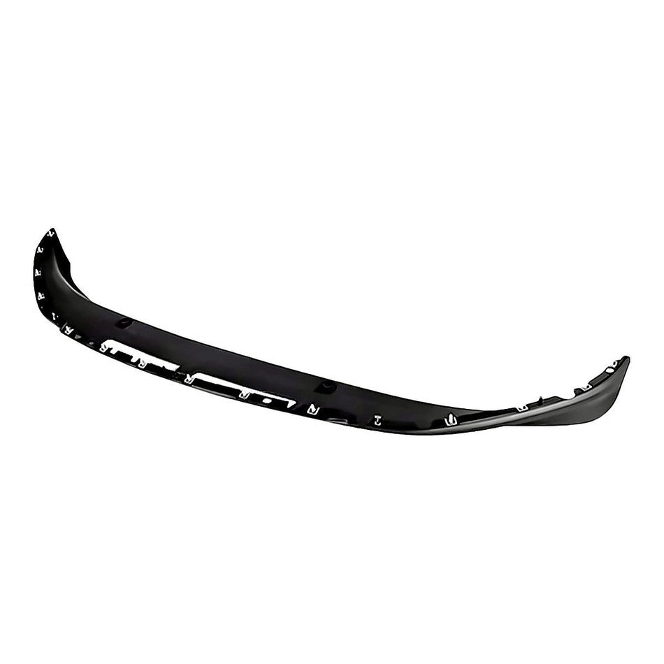 2019-2025 Dodge Ram 2500 Valance, front, CH1090165C