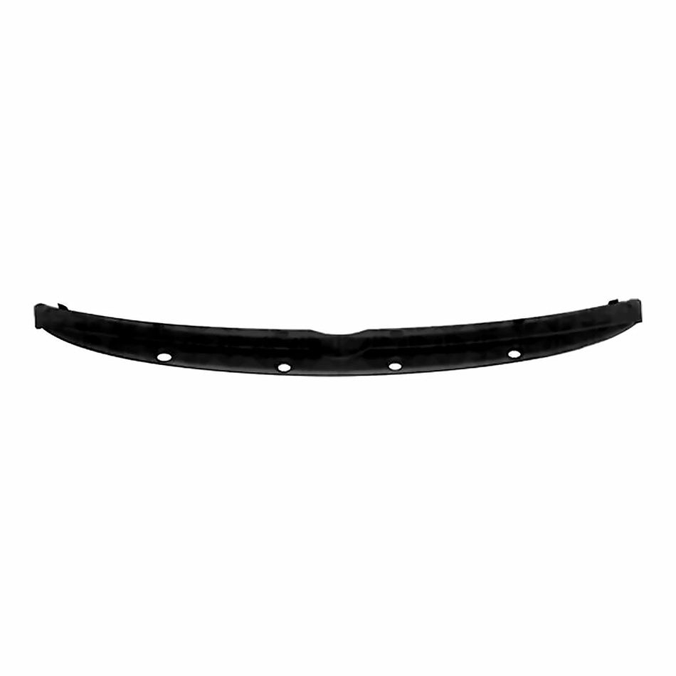 2006-2009 Dodge Ram Mega Cab Bumpers, front, CH1091101