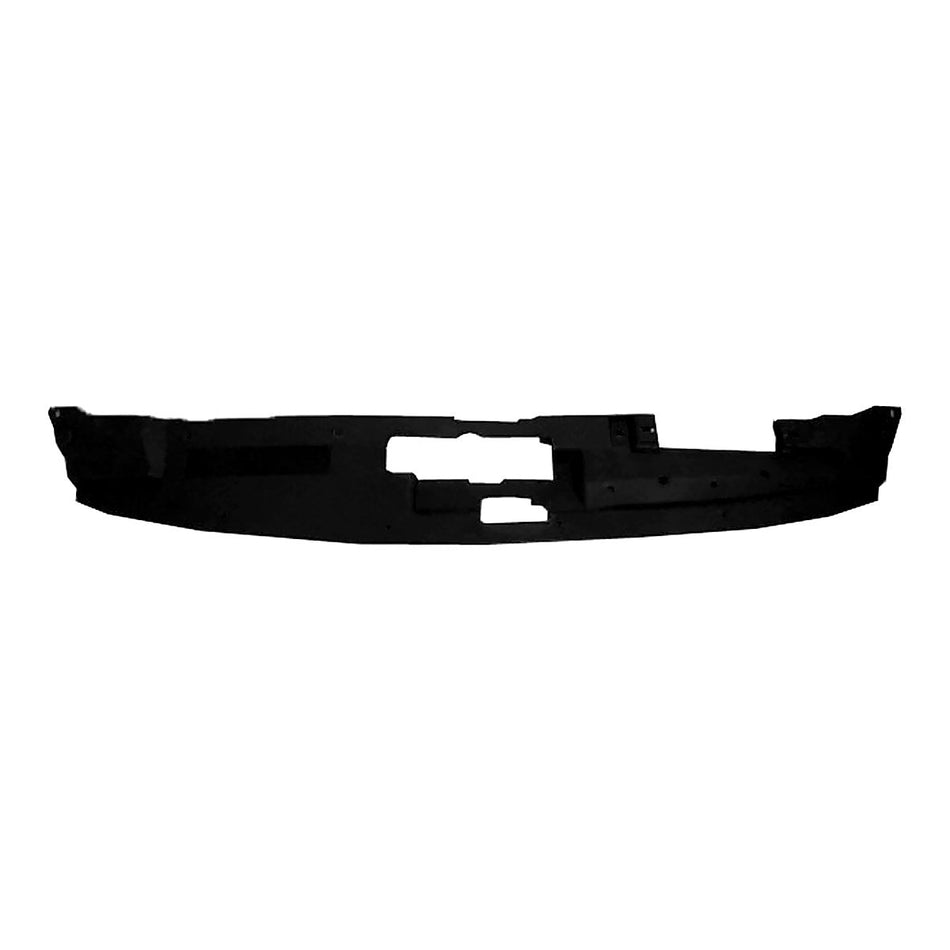 2007-2012 Dodge Caliber Radiator Support, CH1091104