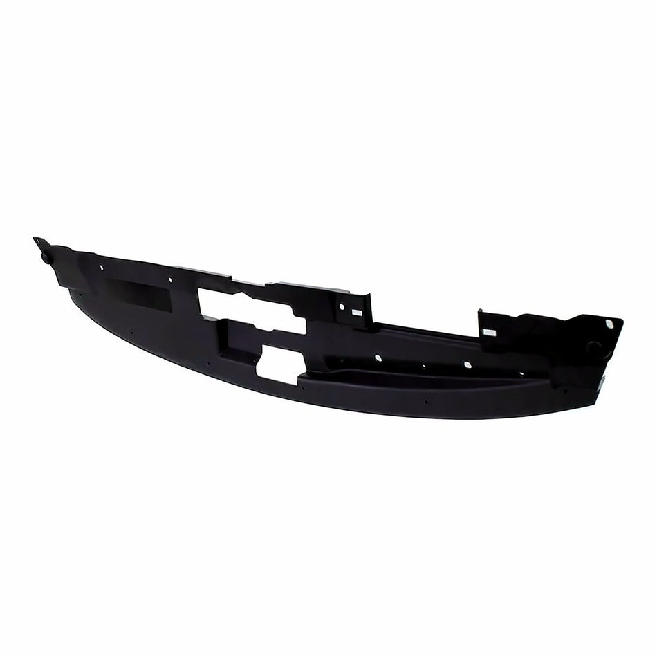 2007-2012 Dodge Caliber Radiator Support, left-side view, CH1091104