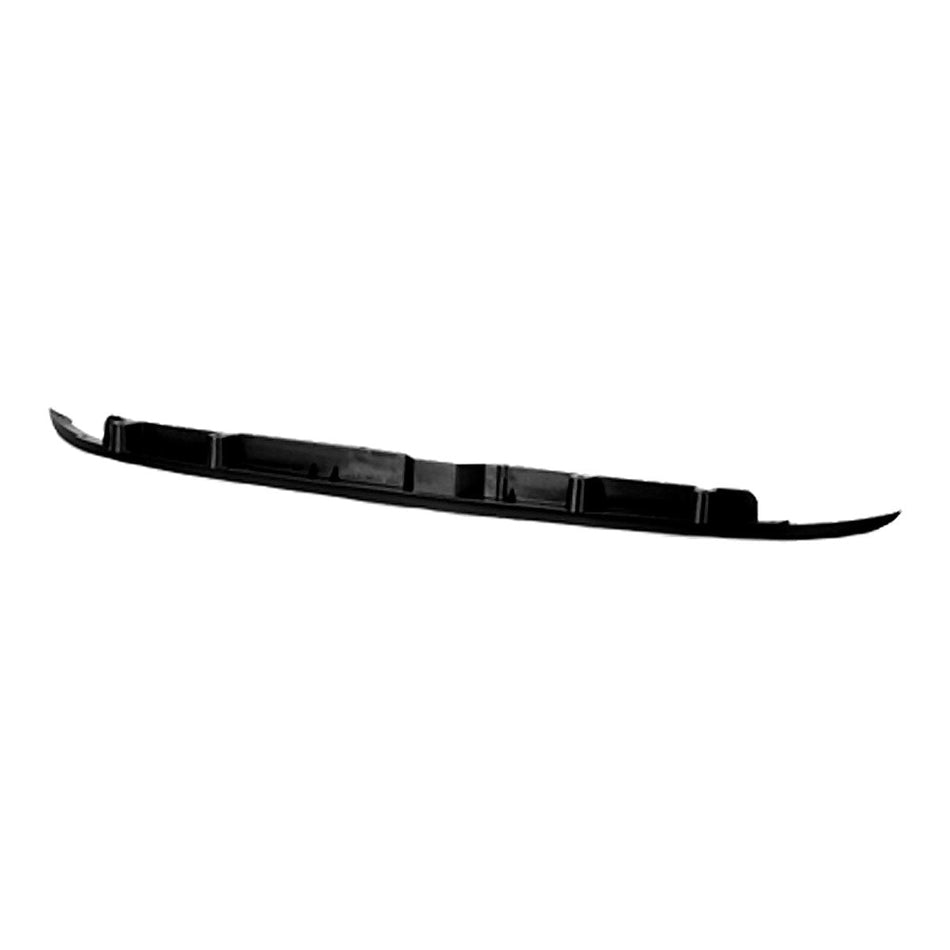 1996-2000 Chrysler Town Country Bumpers, front, CH1092108