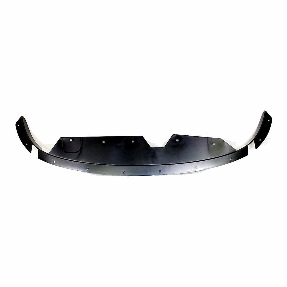 2001-2003 Chrysler Voyager Bumpers, front, CH1092114