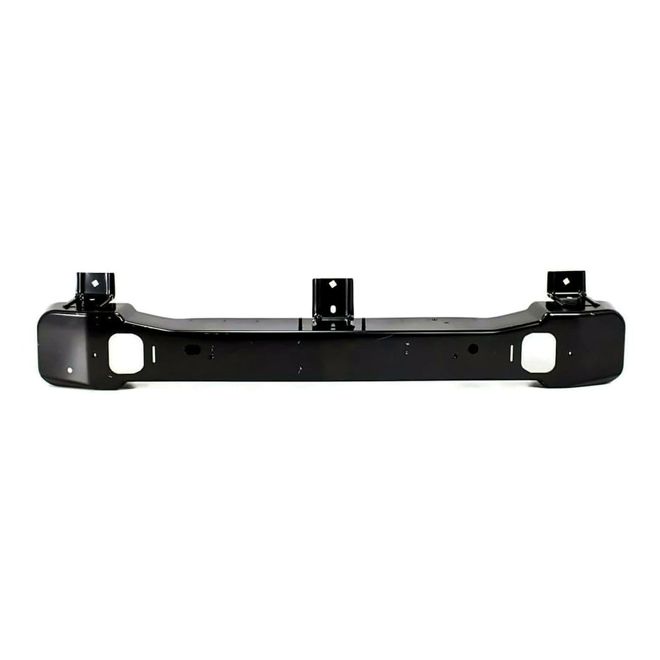 2006-2010 Jeep Commander Crossmember Front, front, CH1096100