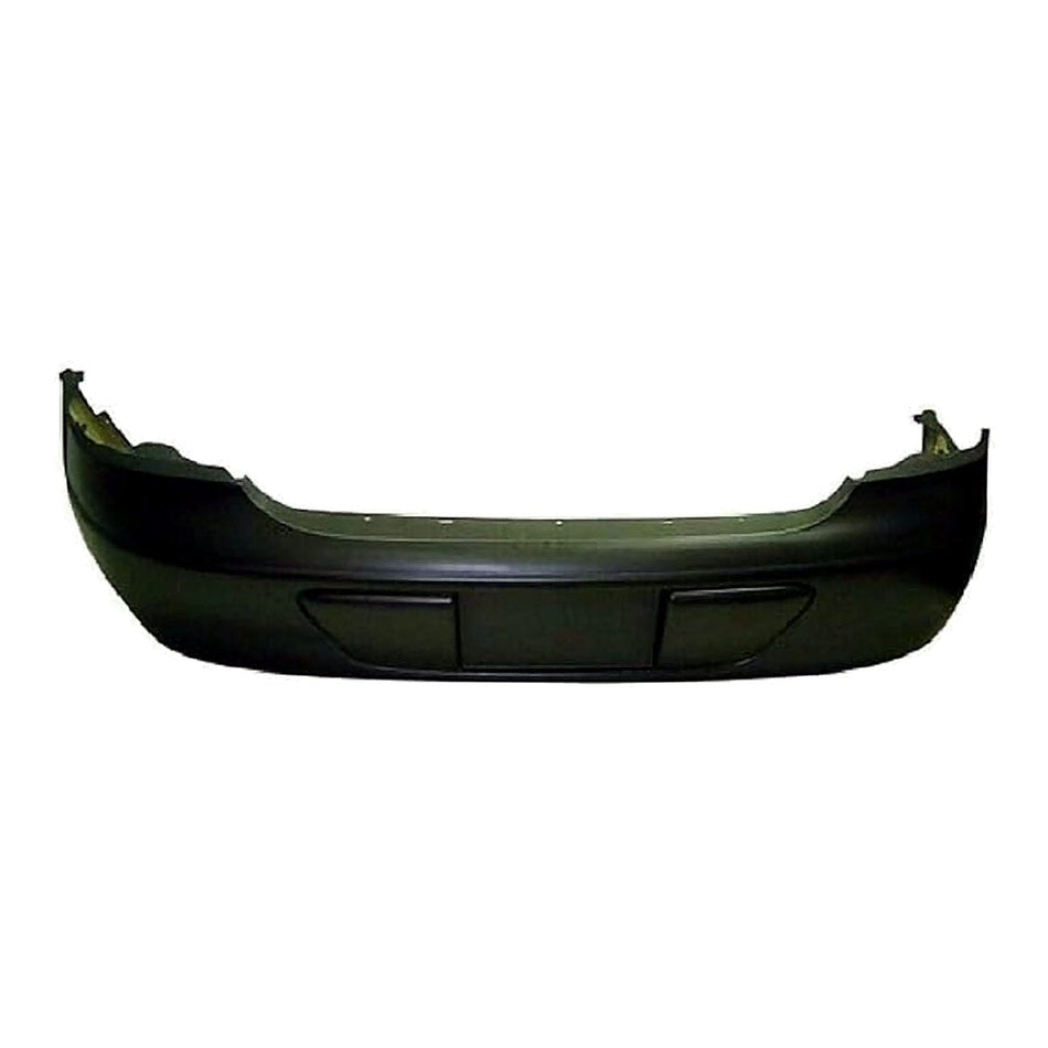 1999-2004 Chrysler 300M Bumpers, rear, CH1100190