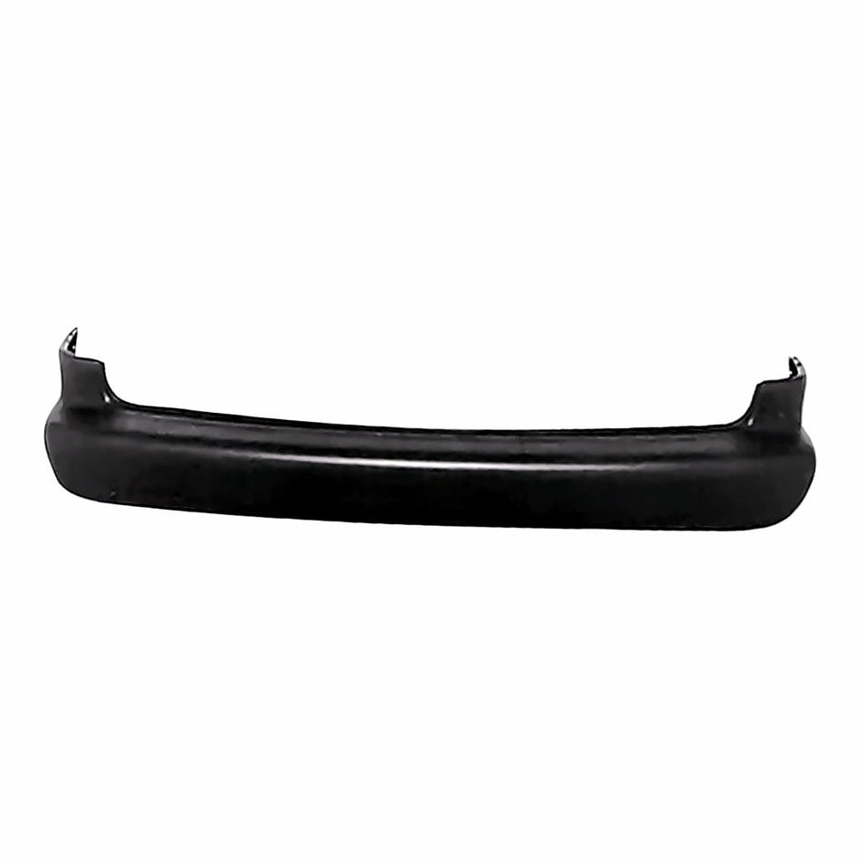 1996-2000 Dodge Grand Caravan Bumpers, rear, CH1100808