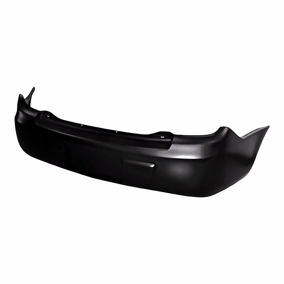2003-2005 Dodge Neon Bumpers, rear, CH1100863