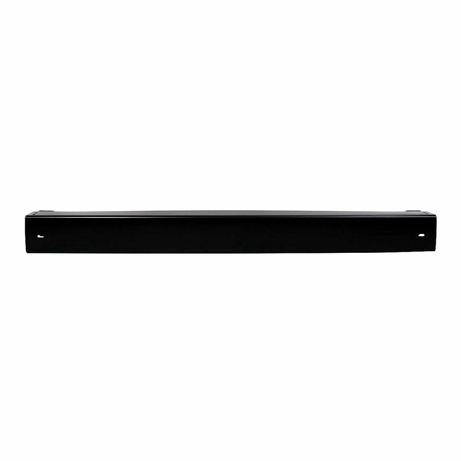 1997-2006 Jeep Wrangler Bumpers, rear, left-side view, CH1102342