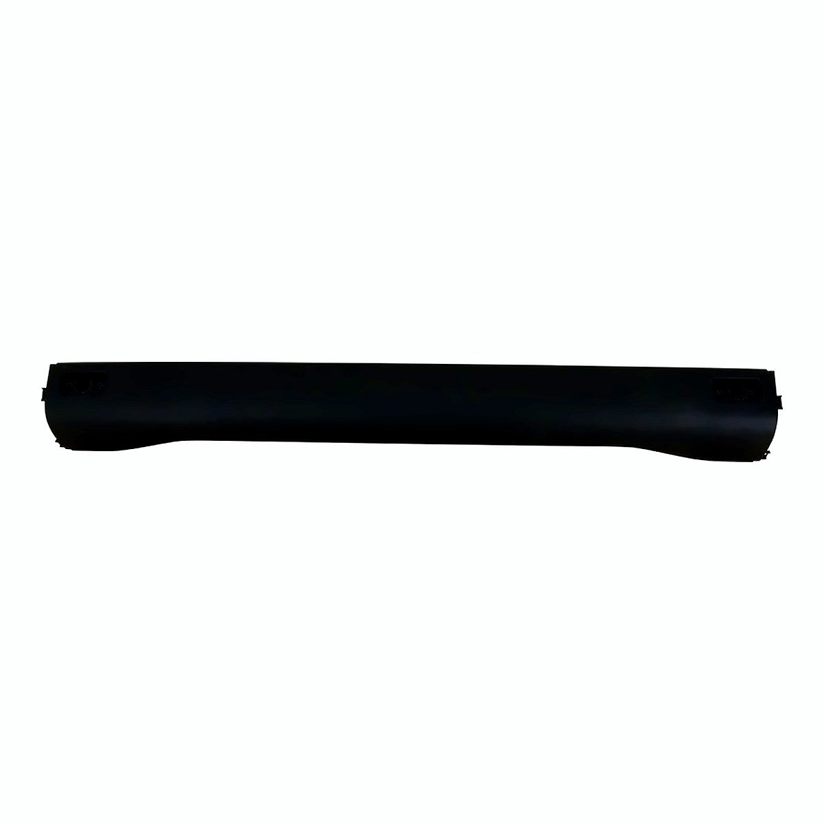 2003-2006 Dodge Sprinter Bumpers, rear, CH1102360