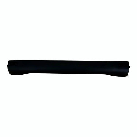 2003-2006 Dodge Sprinter Bumpers, rear, CH1102360