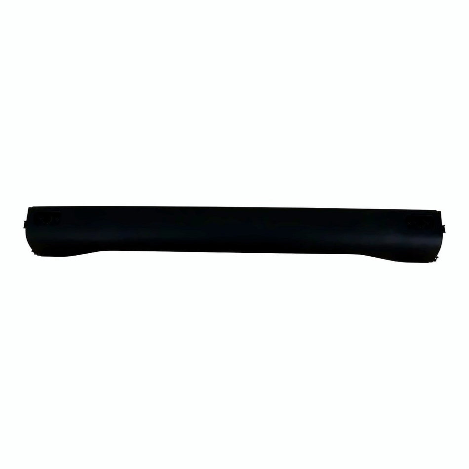 2003-2006 Dodge Sprinter Bumpers, rear, CH1102360