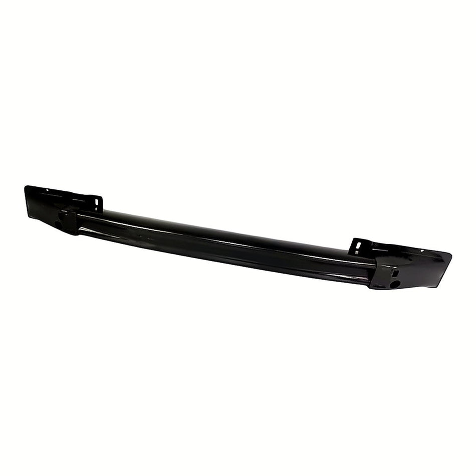 1999-2004 Chrysler 300M Rebar, rear, CH1106186