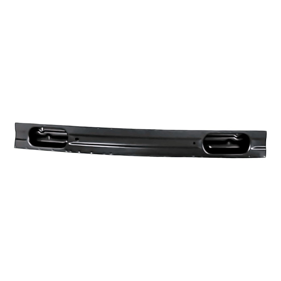2001-2010 Chrysler Pt Cruiser Rebar, rear, CH1106189